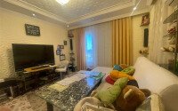 Spacious apartment 115 m² in Mahmutlar area near the sea-id-9717-photo-3