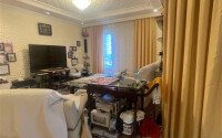 Spacious apartment 115 m² in Mahmutlar area near the sea-id-9717-photo-7