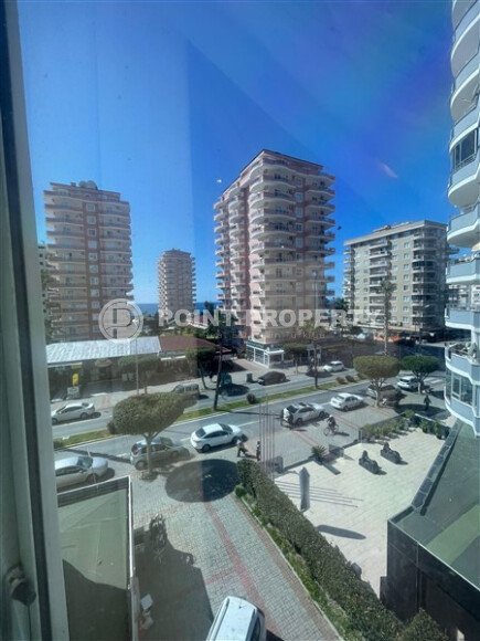 Spacious apartment 115 m² in Mahmutlar area near the sea-id-9717-photo-13