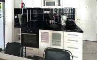 Apartment with a layout of 55 m² in the city center-id-9719-photo-4