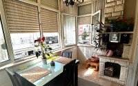 Apartment with a layout of 55 m² in the city center-id-9719-photo-6