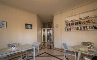Apartment with a layout of 55 m² in the city center-id-9719-photo-12