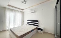 Spacious apartment 65 m² with furniture in Avsallar in a large complex with aqua park and SPA-id-9721-photo-8