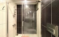 Spacious apartment 65 m² with furniture in Avsallar in a large complex with aqua park and SPA-id-9721-photo-15