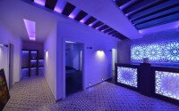 Spacious apartment 65 m² with furniture in Avsallar in a large complex with aqua park and SPA-id-9721-photo-16
