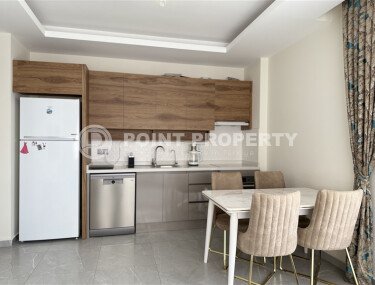Cozy 1+1 apartment of 55 m² in Mahmutlar-id-9729-photo-7