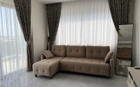 Уютная квартира 1+1 площадью 55 м² в Махмутларе-id-9729-фото-3