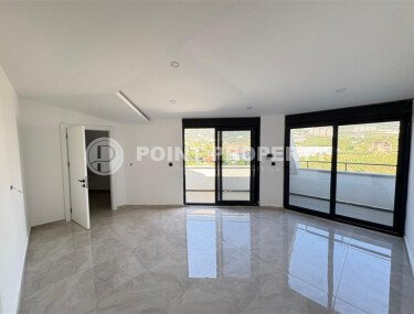 Duplex apartment 2+1, 100 m² in Mahmutlar-id-9731-photo-5