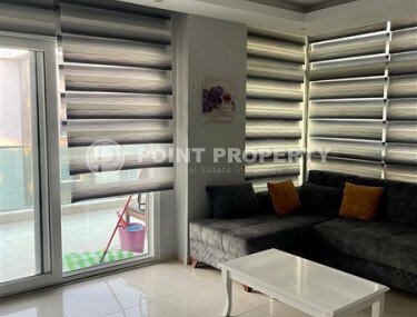 Современная квартира 65 м² с видом на окрестности в районе Кестель – клубный дом-id-9732-фото-3