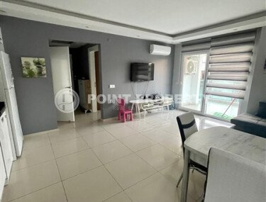 Современная квартира 65 м² с видом на окрестности в районе Кестель – клубный дом-id-9732-фото-5