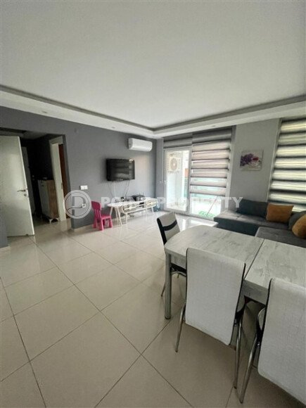 Современная квартира 65 м² с видом на окрестности в районе Кестель – клубный дом-id-9732-фото-7