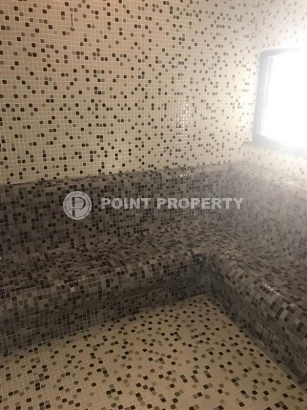 Современная квартира 65 м² с видом на окрестности в районе Кестель – клубный дом-id-9732-фото-17