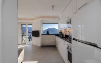 Authentic 50 m² apartment in the heart of Alanya with sea view and residence permit option-id-9735-photo-6