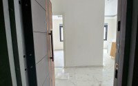Compact apartment with one bedroom on the 1st floor in a residential complex at the final stage of construction-id-5284-photo-2