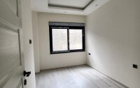 Compact apartment with one bedroom on the 1st floor in a residential complex at the final stage of construction-id-5284-photo-3