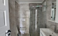 Compact apartment with one bedroom on the 1st floor in a residential complex at the final stage of construction-id-5284-photo-8