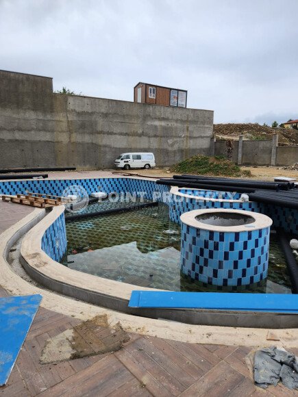 Compact apartment with one bedroom on the 1st floor in a residential complex at the final stage of construction-id-5284-photo-10