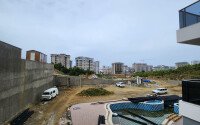 Compact apartment with one bedroom on the 1st floor in a residential complex at the final stage of construction-id-5284-photo-12