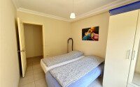 Просторная квартира 2+1 площадью 110 м² в районе Оба-id-9736-фото-4