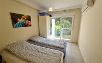 Просторная квартира 2+1 площадью 110 м² в районе Оба-id-9736-фото-5