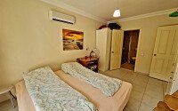 Просторная квартира 2+1 площадью 110 м² в районе Оба-id-9736-фото-7