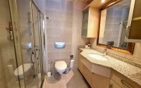 Просторная квартира 2+1 площадью 110 м² в районе Оба-id-9736-фото-10