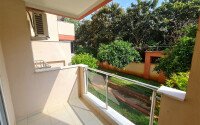Просторная квартира 2+1 площадью 110 м² в районе Оба-id-9736-фото-12