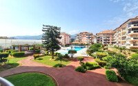 Просторная квартира 2+1 площадью 110 м² в районе Оба-id-9736-фото-15