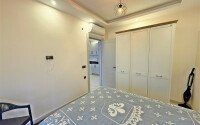 Cozy 1+1 apartment of 52 m² in Oba district-id-9737-photo-7
