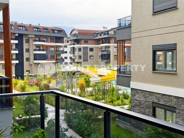 Cozy 1+1 apartment of 52 m² in Oba district-id-9737-photo-10