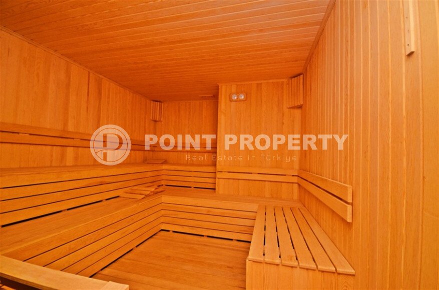 Cozy 1+1 apartment of 52 m² in Oba district-id-9737-photo-13