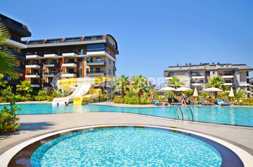 Cozy 1+1 apartment of 52 m² in Oba district-id-9737-photo-20