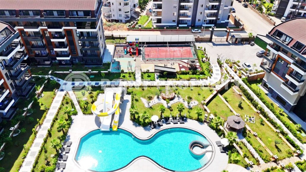 Cozy 1+1 apartment of 52 m² in Oba district-id-9737-photo-21