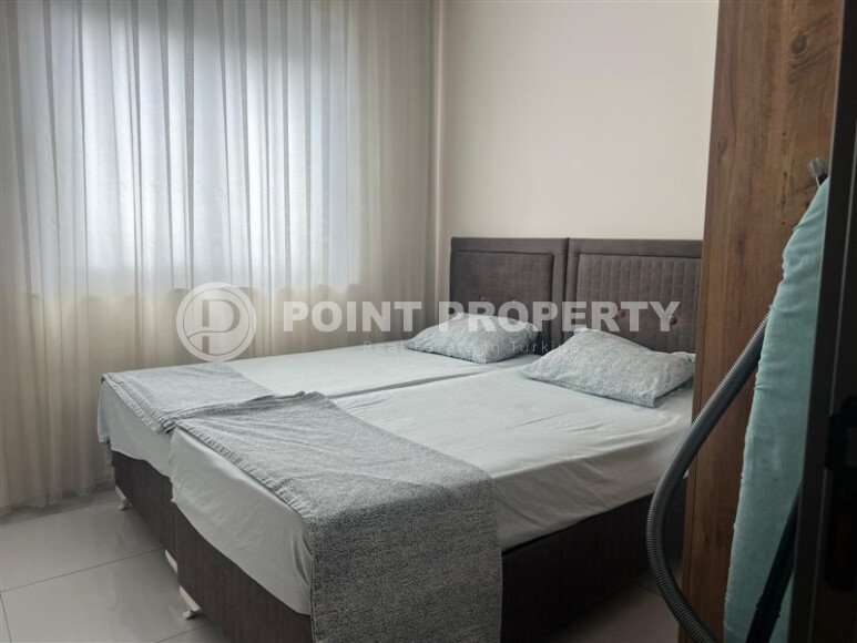 Apartment 2+1 on a high floor in a hotel-type complex in Mahmutlar-id-9740-photo-14