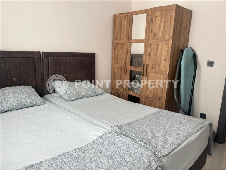 Apartment 2+1 on a high floor in a hotel-type complex in Mahmutlar-id-9740-photo-15