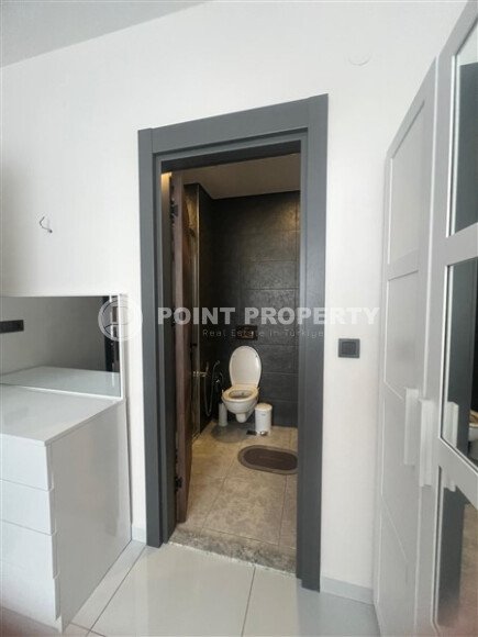 Apartment 2+1 on a high floor in a hotel-type complex in Mahmutlar-id-9740-photo-16