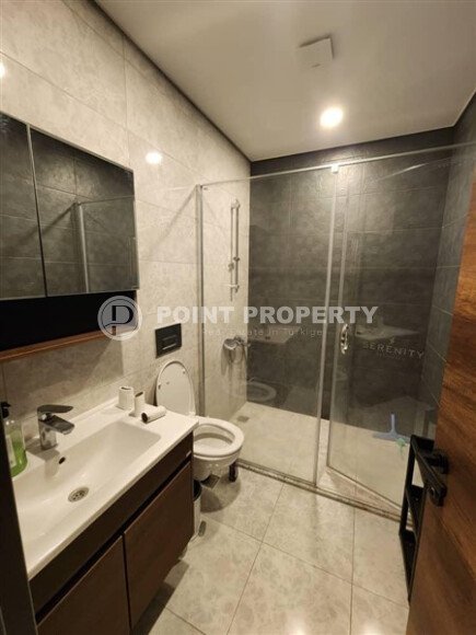 Apartment 2+1 on a high floor in a hotel-type complex in Mahmutlar-id-9740-photo-17