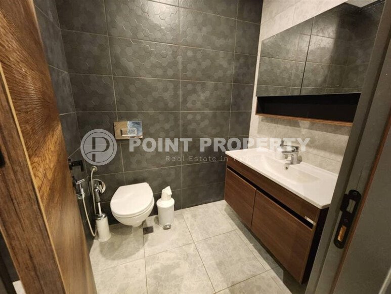 Apartment 2+1 on a high floor in a hotel-type complex in Mahmutlar-id-9740-photo-18