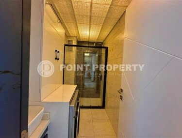 Квартира 2+1 в самом центре Алании-id-9741-фото-5