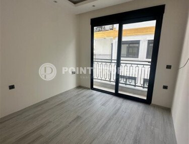 Новая квартира 66 м² в центре Аланьи с панорамными окнами-id-9742-фото-2