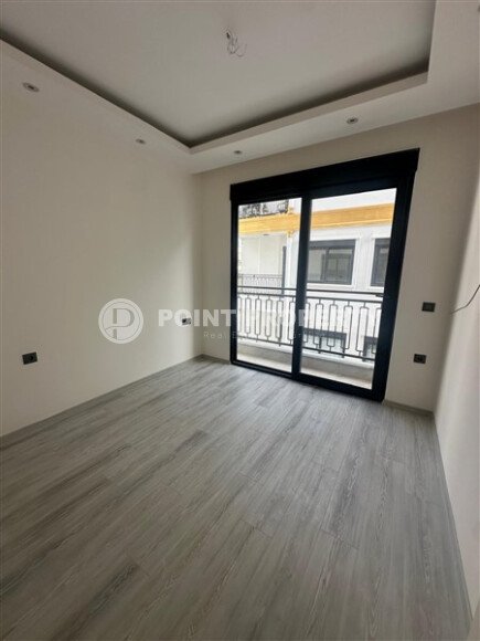 Новая квартира 66 м² в центре Аланьи с панорамными окнами-id-9742-фото-2