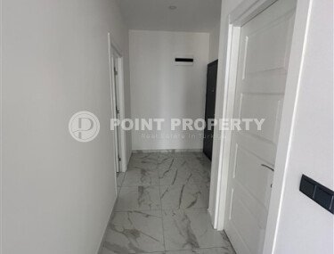 Новая квартира 66 м² в центре Аланьи с панорамными окнами-id-9742-фото-3