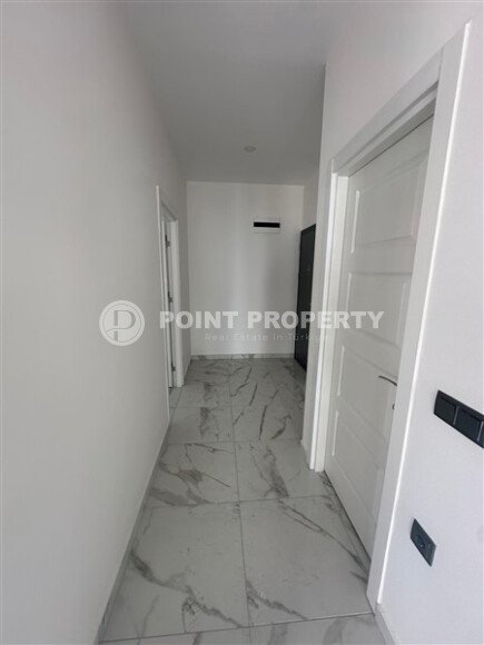 Новая квартира 66 м² в центре Аланьи с панорамными окнами-id-9742-фото-3