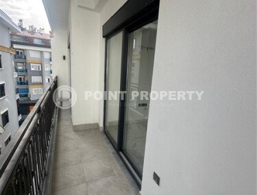 Новая квартира 66 м² в центре Аланьи с панорамными окнами-id-9742-фото-5