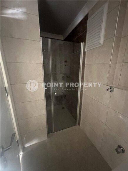 Новая квартира 66 м² в центре Аланьи с панорамными окнами-id-9742-фото-6