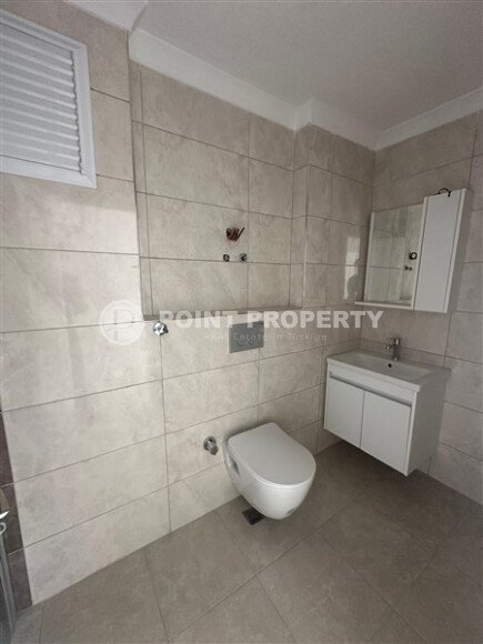 Новая квартира 66 м² в центре Аланьи с панорамными окнами-id-9742-фото-7