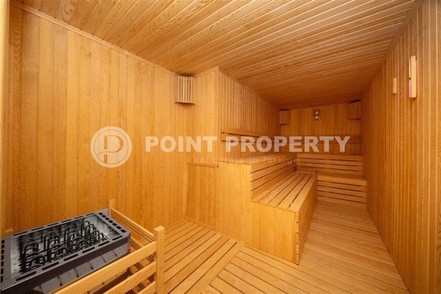 Новая квартира 66 м² в центре Аланьи с панорамными окнами-id-9742-фото-8