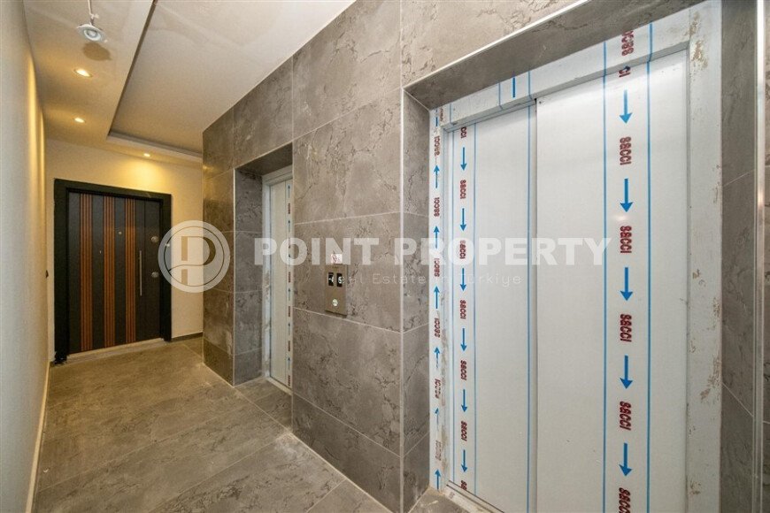 Новая квартира 66 м² в центре Аланьи с панорамными окнами-id-9742-фото-9