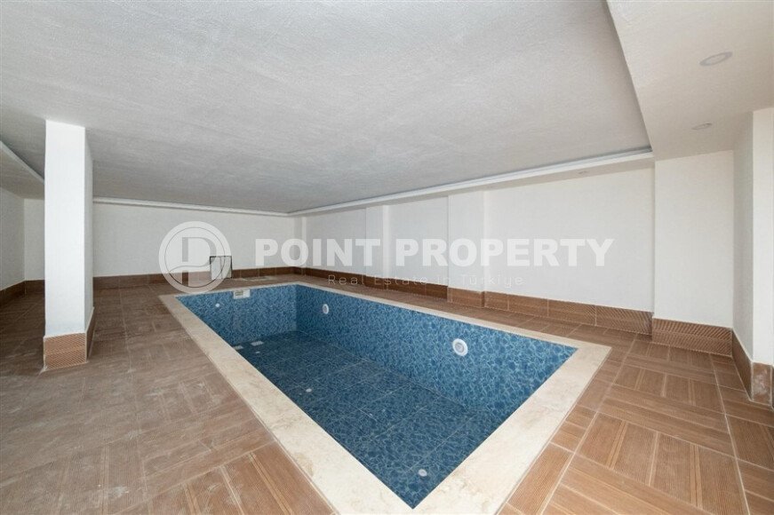 Новая квартира 66 м² в центре Аланьи с панорамными окнами-id-9742-фото-10