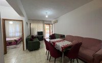 Квартира 80 м² с балконом в районе Махмутлар недалеко от моря-id-9747-фото-1